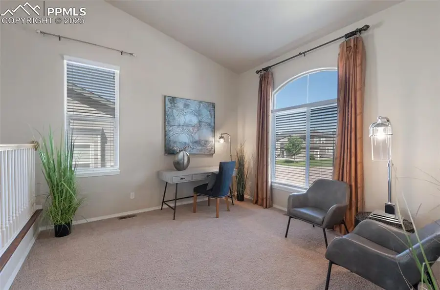 14687 Air Garden Lane, Colorado Springs, CO 80921 - Image #3