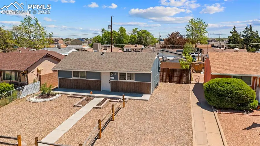 2518 Acero Avenue, Pueblo, CO 81004 - Image #3