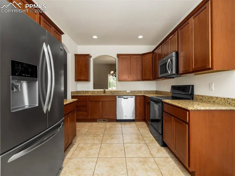 5522 Ventana Court, Pueblo, CO 81005 - Image #2