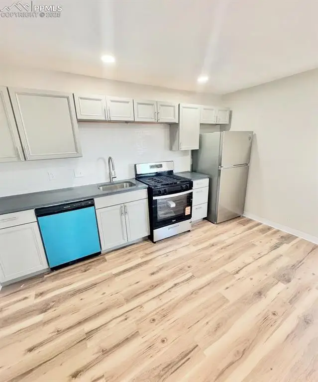 716-718 W Madison Street, Colorado Springs, CO 80907 - Image #3