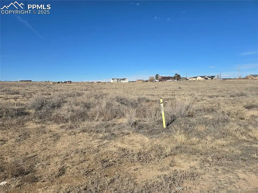 1483 N Gantts Fort Avenue, Pueblo, CO 81007 - #2