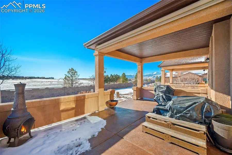 12988 Cupcake Heights, Colorado Springs, CO 80921 - Image #3