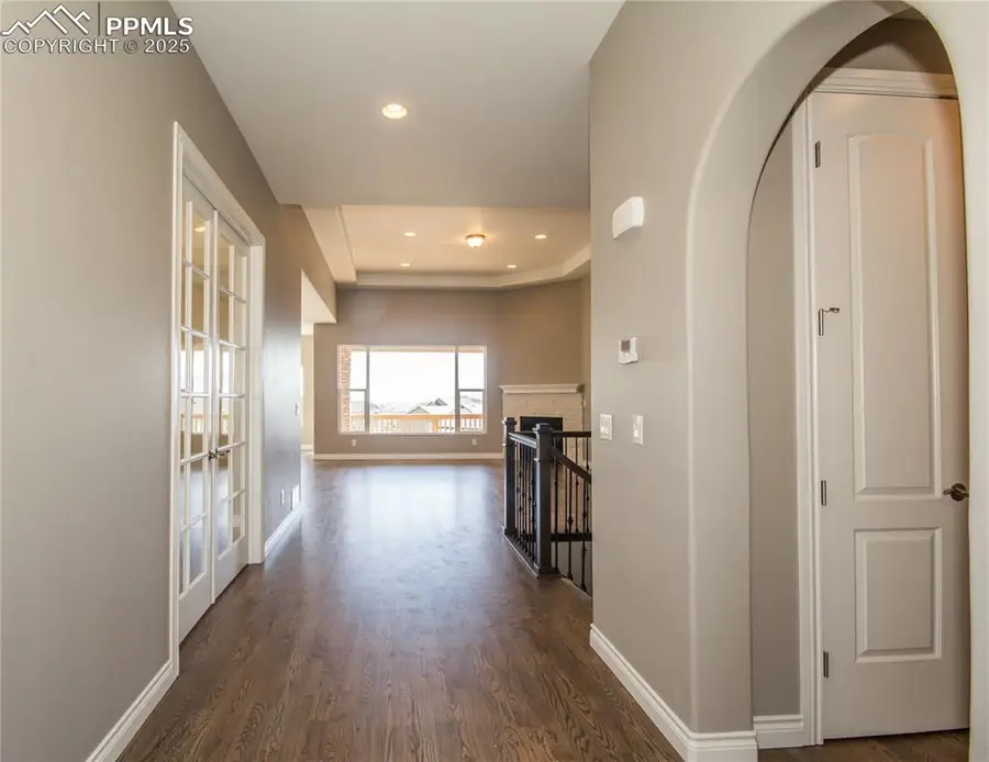 13562 Crooked Hill Drive, Peyton, CO 80831 - Image #2