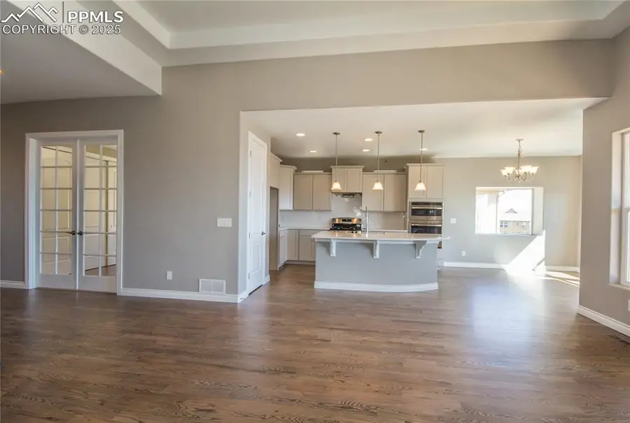 13562 Crooked Hill Drive, Peyton, CO 80831 - Image #3