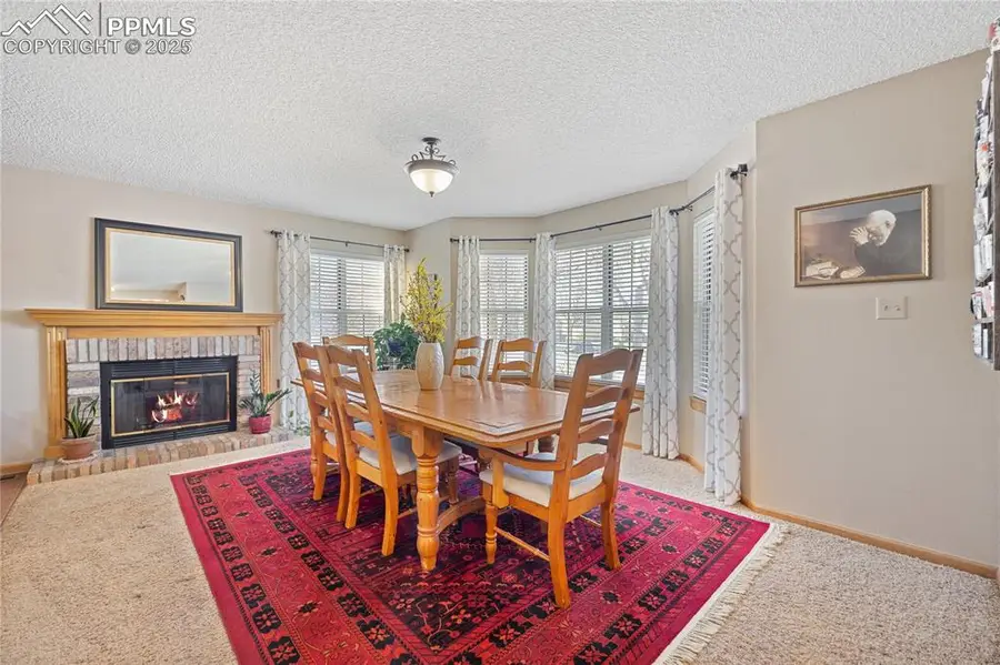 4515 Lasater Trail, Colorado Springs, CO 80922 - Image #3