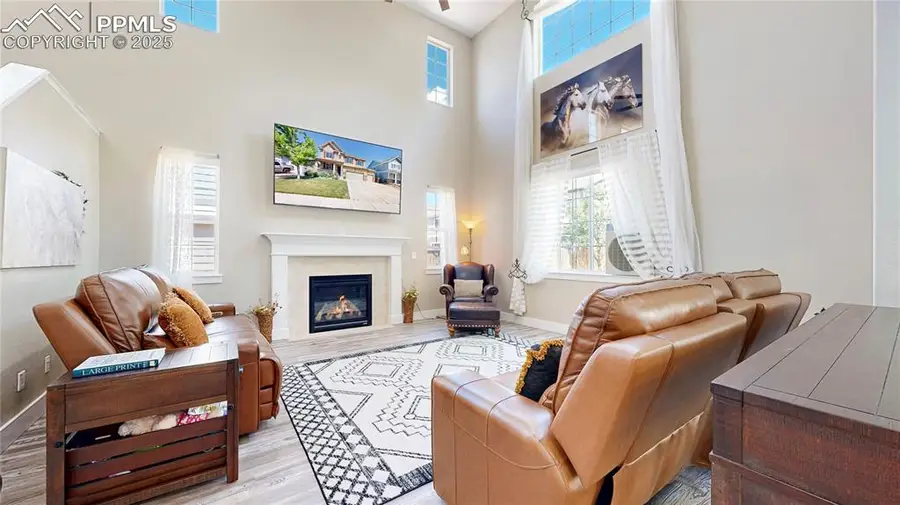 11768 Idalia Street, Commerce City, CO 80022 - #3