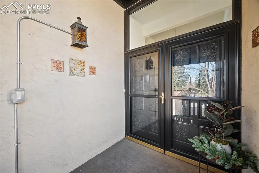 1010 Fontmore Road #D, Colorado Springs, CO 80904 - #2