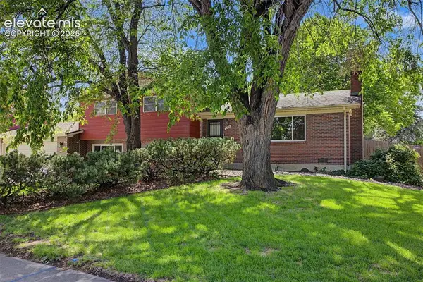 9831 Melody Drive, Northglenn, CO 80260