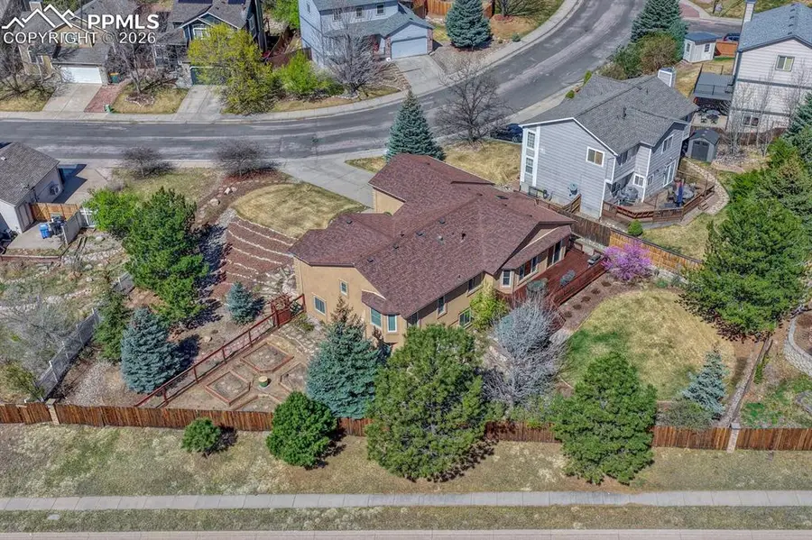 7635 Julynn Road, Colorado Springs, CO 80919 - #3