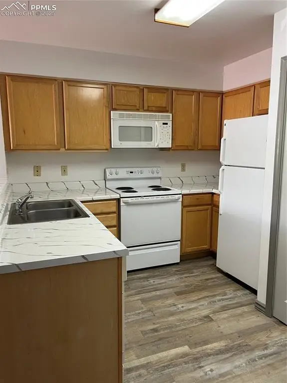 120 Whalen Avenue #22, Cripple Creek, CO 80813 - Image #2