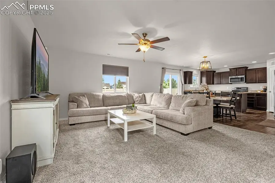 11081 Buckhead Place, Fountain, CO 80817 - Image #3