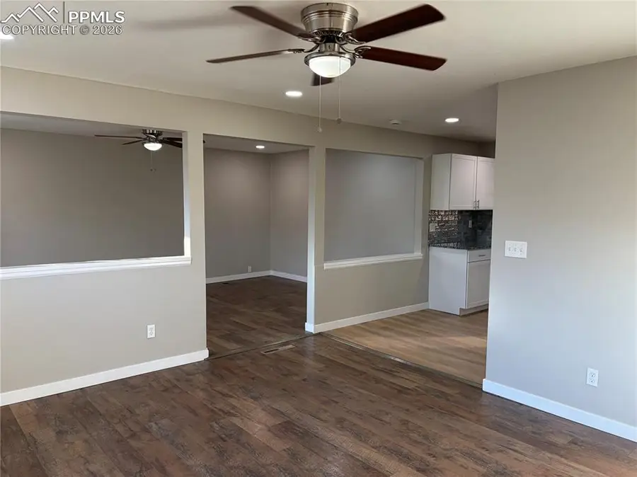 2511 Sonoma Drive, Colorado Springs, CO 80910 - #2