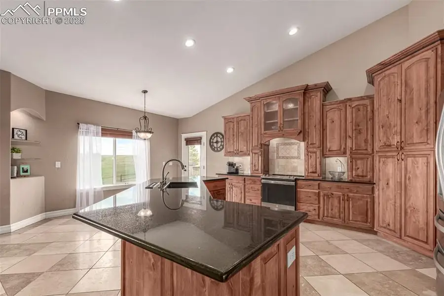 20097 Royal Troon Drive, Monument, CO 80132 - #3