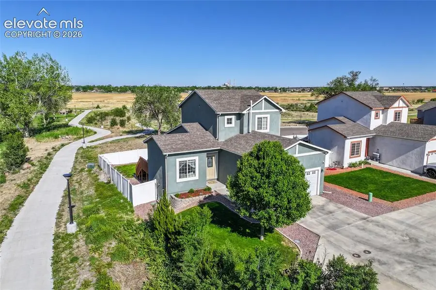 2205 Highland Avenue, Pueblo, CO 81004 - #3