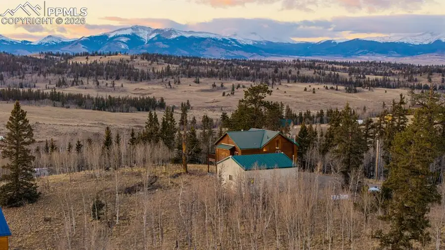 270 Piaute Way, Jefferson, CO 80456 - #3