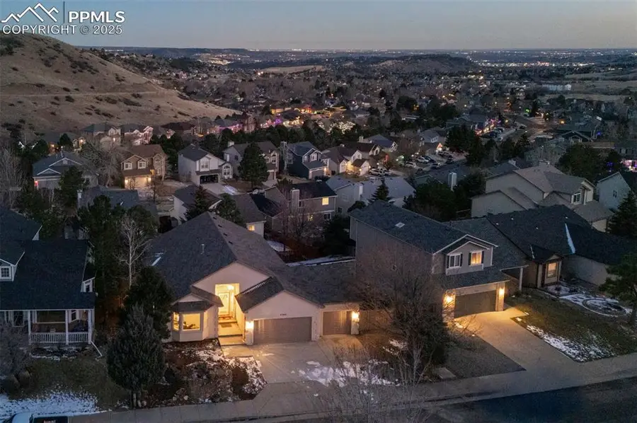 7790 Julynn Road, Colorado Springs, CO 80919 - Image #3