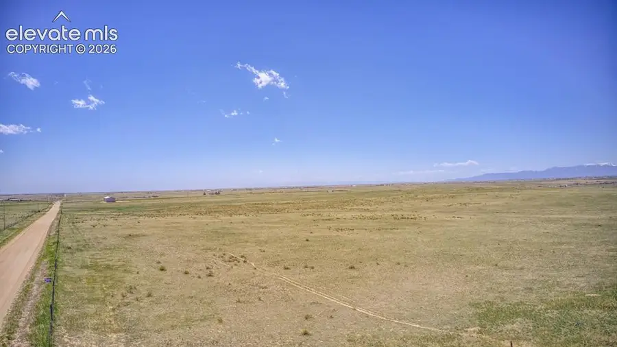 13866 Log Road, Peyton, CO 80831 - #2