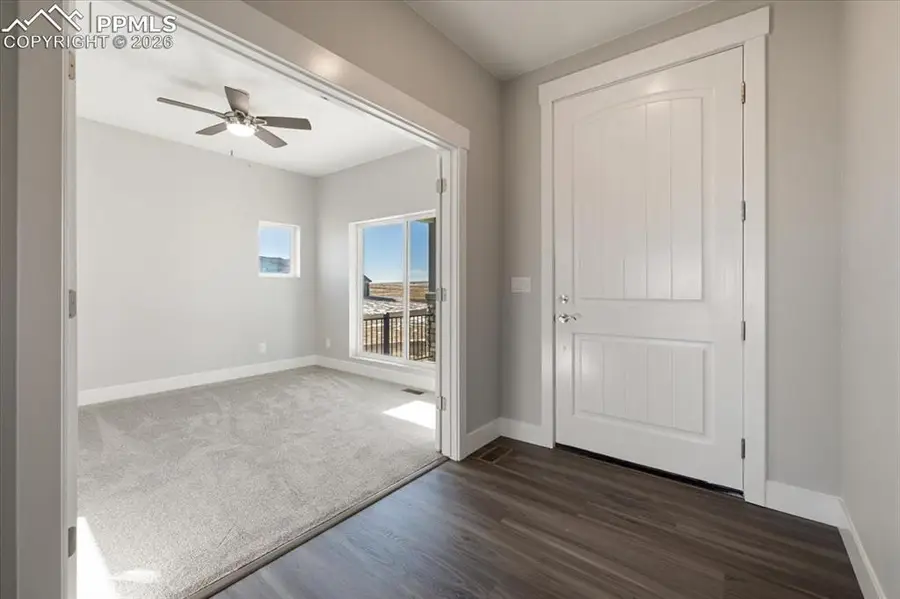 7854 Truchas Trail, Peyton, CO 80831 - Image #2