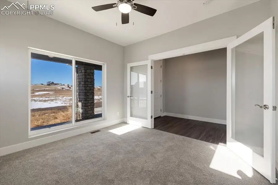 7854 Truchas Trail, Peyton, CO 80831 - Image #3