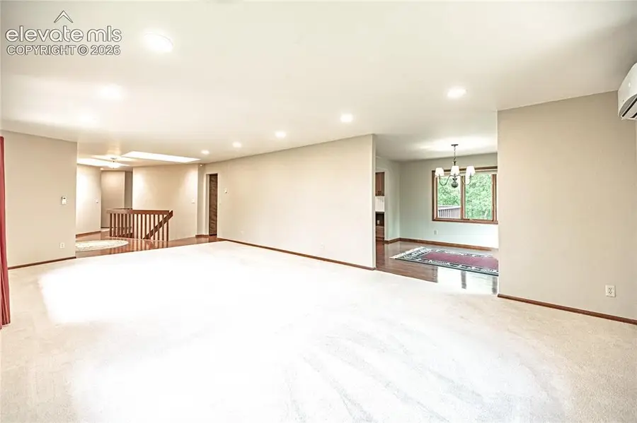 5145 Golden Hills Court, Colorado Springs, CO 80919 - #3