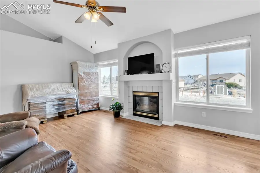 11340 Allendale Drive, Peyton, CO 80831 - Image #3