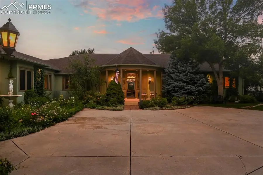 3910 Elisa Court, Colorado Springs, CO 80904 - Image #2