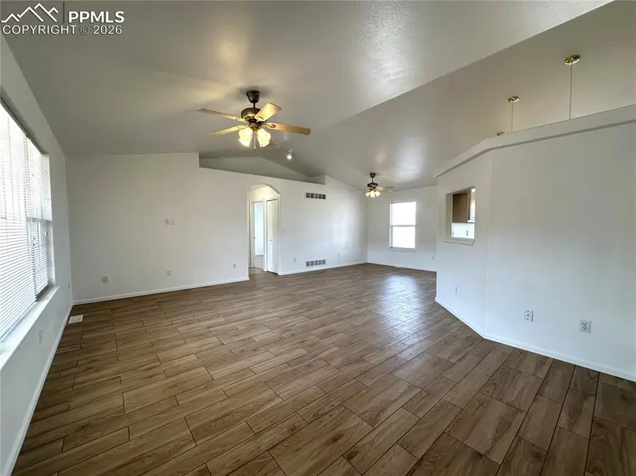 1256 Indiana Avenue, Canon City, CO 81212 - #3