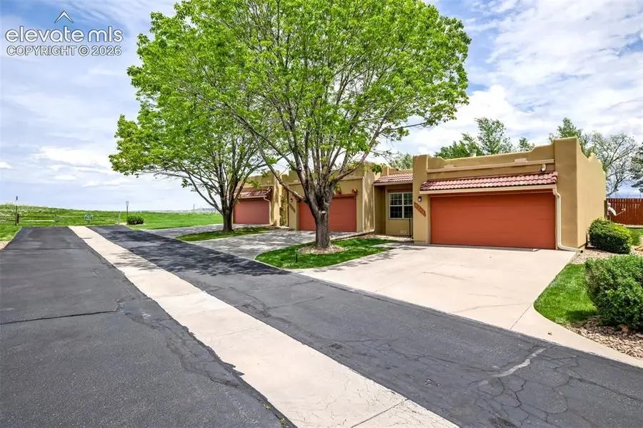 1311 E Parkway Drive, Colorado Springs, CO 80905 - #3