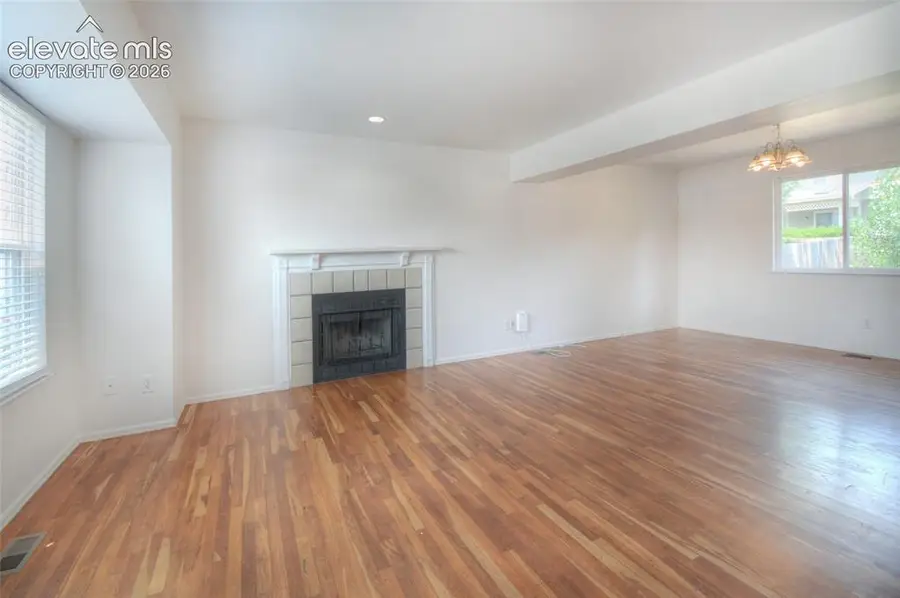1880 Leoti Drive, Colorado Springs, CO 80915 - #2