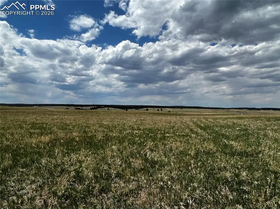 11970 Woodridge Terrace, Colorado Springs, CO 80908 - Image #3