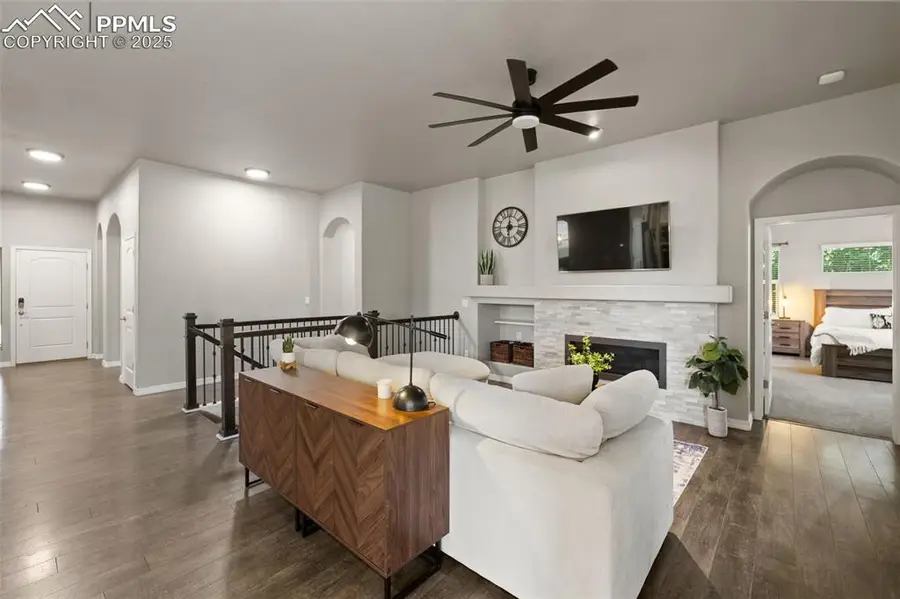 3270 Waterfront Drive, Monument, CO 80132 - Image #3