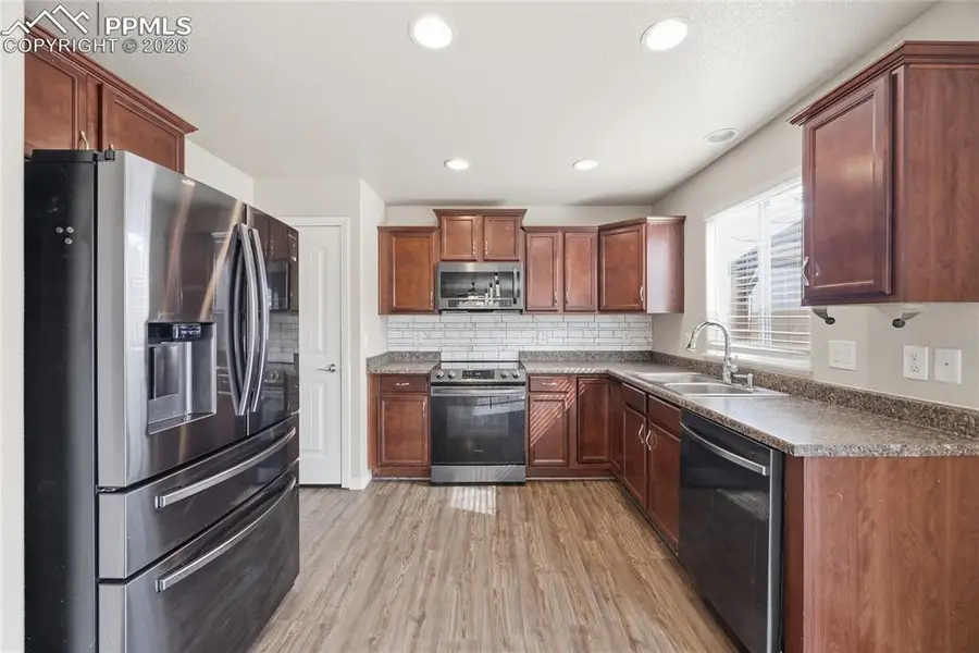 6266 Pilgrimage Road, Colorado Springs, CO 80925 - #2