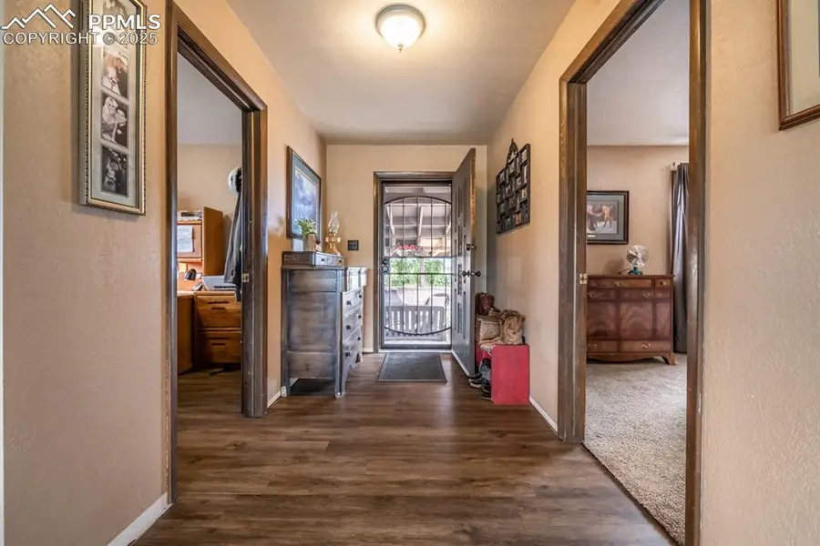 8419 3r Road, Beulah, CO 81023 - #3