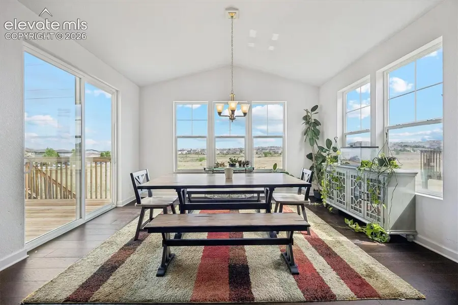 21447 E Union Place, Aurora, CO 80015 - #3