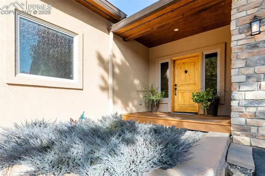 146 Conifer Circle, Florissant, CO 80816 - Image #3