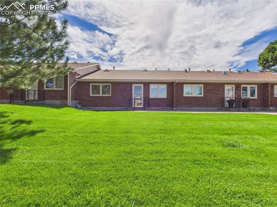 2137 Chautard Drive, Pueblo, CO 81005 - Image #3