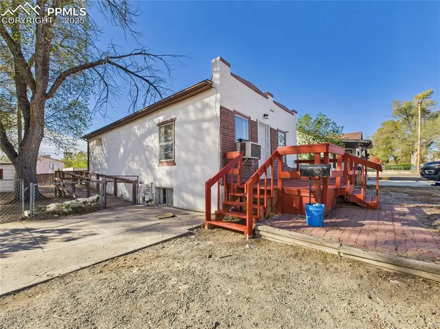 1704 E 13th Street, Pueblo, CO 81001 - Image #3
