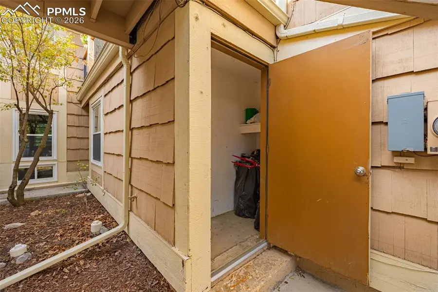 1679 Deer Creek Road, Monument, CO 80132 - #2