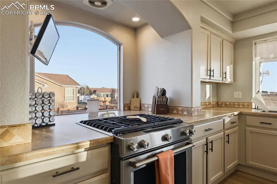 11065 Birch Hollow Way, Peyton, CO 80831 - #2