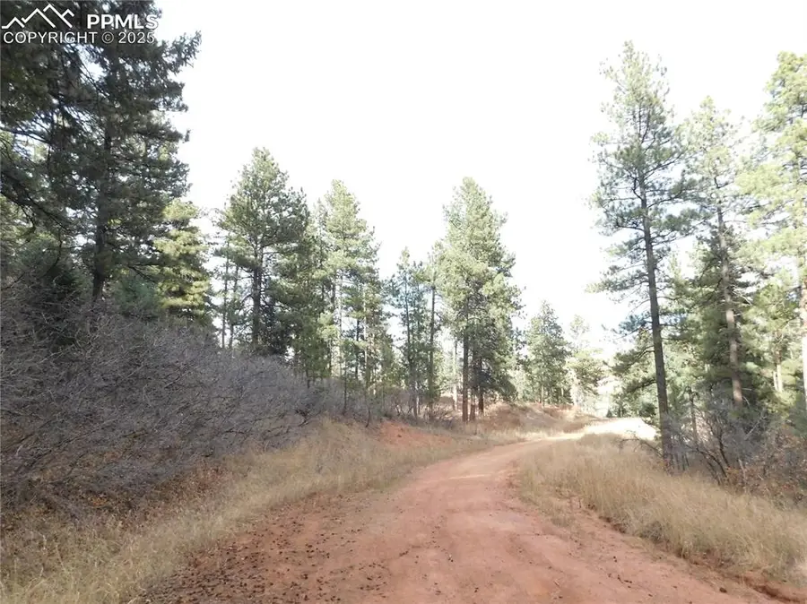 8055 Acoma Drive, Larkspur, CO 80118 - Image #2