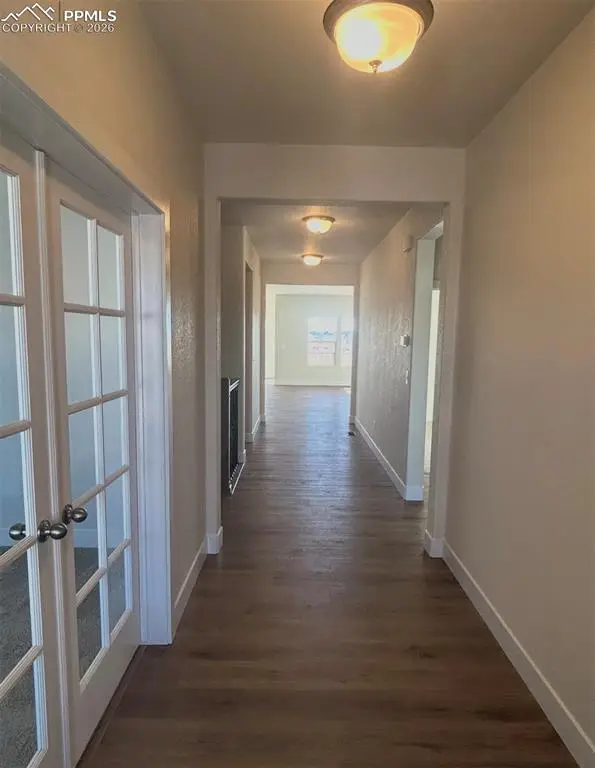 6073 Miller Run Place, Colorado Springs, CO 80924 - Image #2