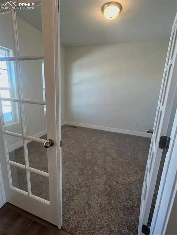 6073 Miller Run Place, Colorado Springs, CO 80924 - Image #3