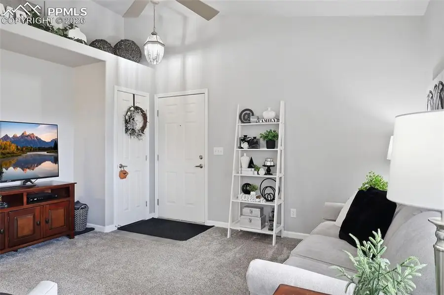 6924 Ash Creek Heights #202, Colorado Springs, CO 80922 - #3