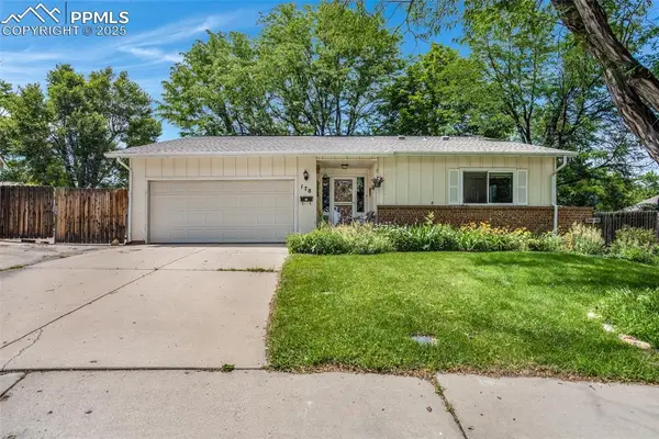 178 Macneil Place, Pueblo, CO 81001