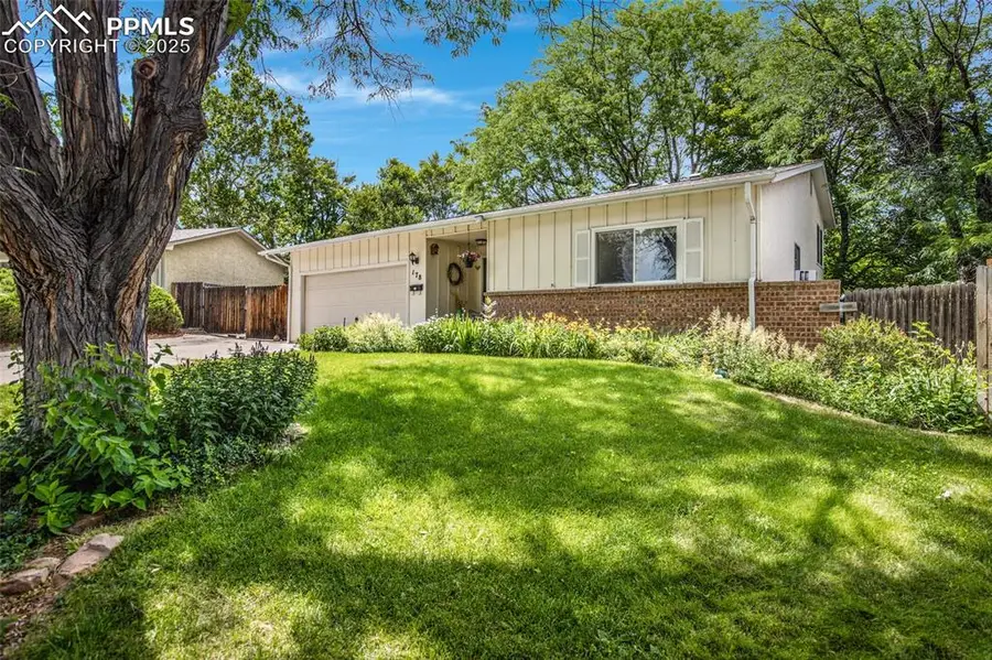 178 Macneil Place, Pueblo, CO 81001 - Image #3