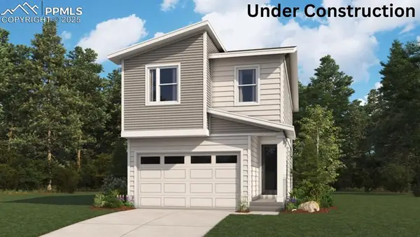 2505 Milano Way, Pueblo, CO 81001