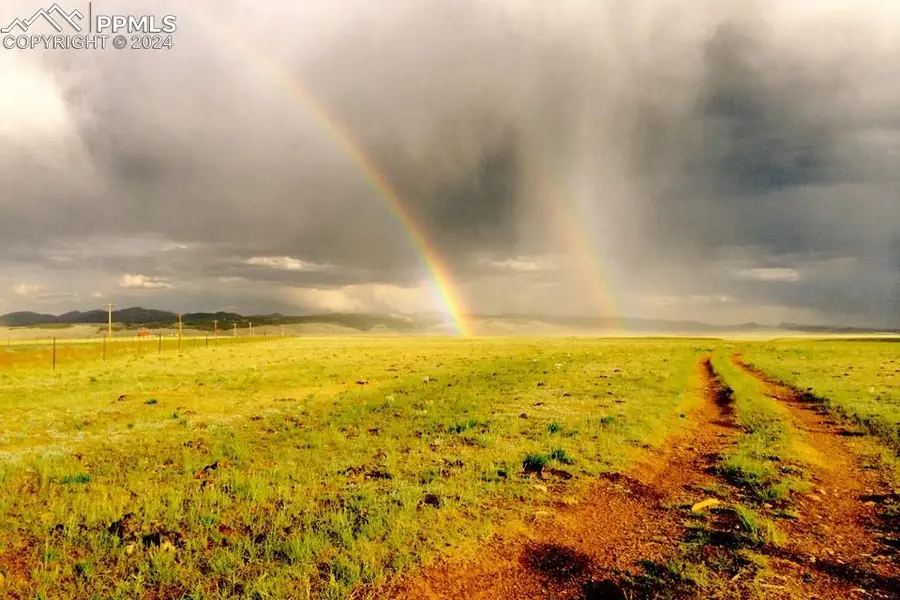 21103 Elkhorn Road, Como, CO 80456 - Image #2