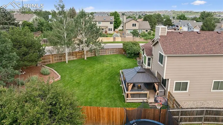 8590 Chancellor Drive, Colorado Springs, CO 80920 - Image #2