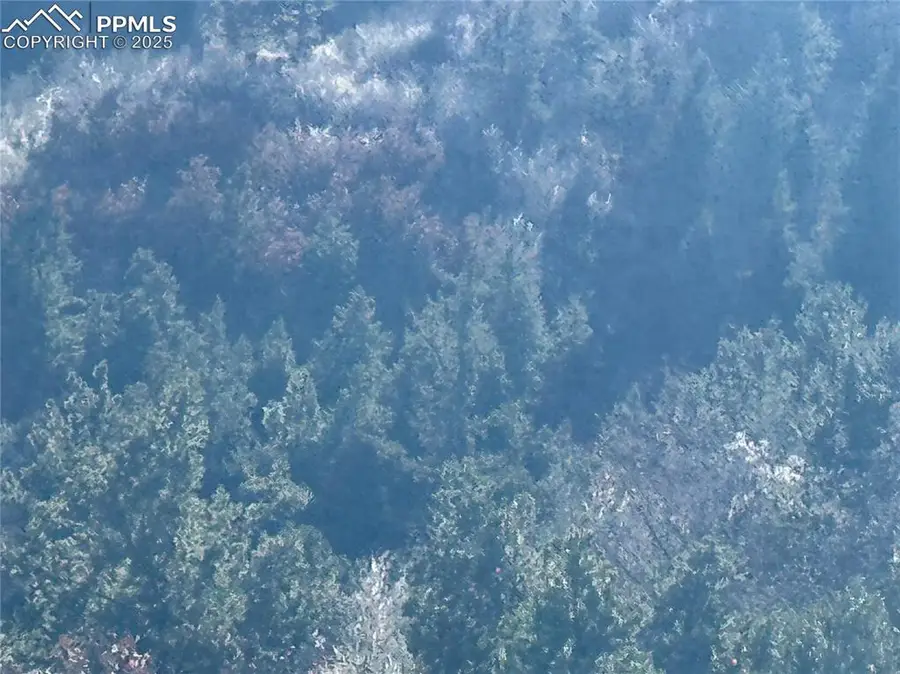 Hill Street, Manitou Springs, CO 80829 - Image #3