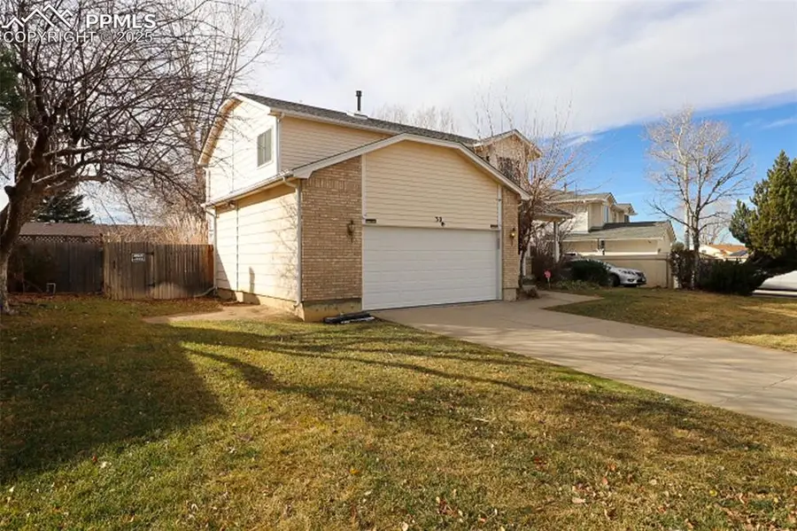 30 Bellita Drive, Pueblo, CO 81001 - Image #2